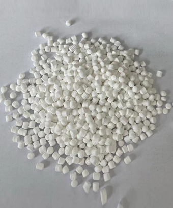 TPU專用阻燃母粒CM-70-1