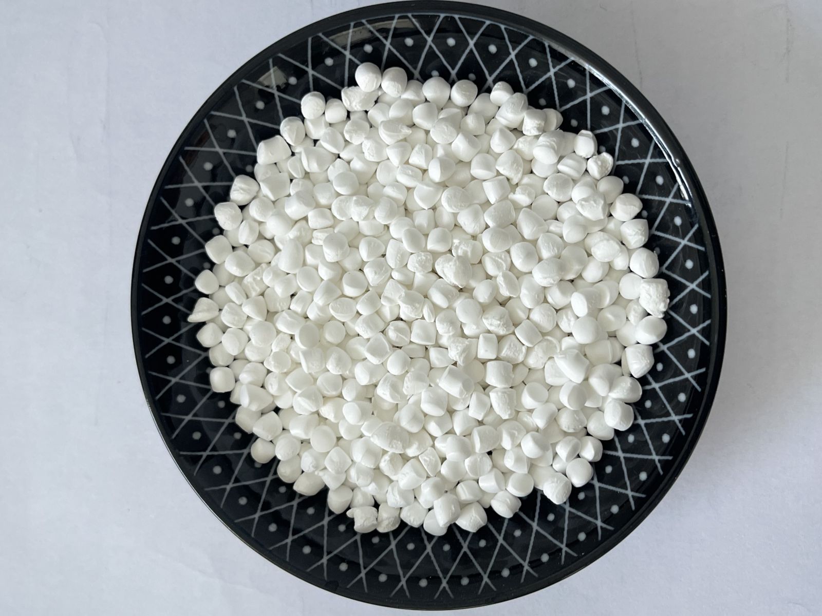 定制型阻燃母粒CM-60X